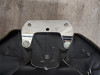 Zadel Harley Davidson Road King