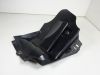 Achterspatbord BMW K 1200 RS