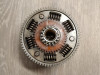 Clutch Yamaha XTZ Tenere