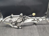 Rechter schetsplaat BMW R 1150 RT   R 850 RT