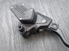 Bremszylinder vorne BMW R 1200 GS LC
