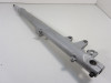 Standrohr Gabelholm links komplett BMW R 1150 RT   R 850 RT