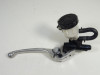 Front brake master cylinder  Triumph Tiger 1050