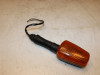 Blinker Yamaha XJ 900 S Diversion
