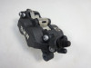 Brake caliper right front BMW K 1200 R 