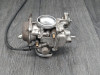 Carburetor assy Honda CMX 250 