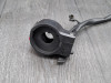 Interruptor de manillar derecho Honda NC 700 X