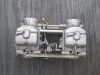 Carburateurset Honda CB 400
