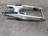 Achterbrug KTM 690 enduro R
