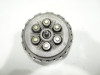 Clutch BMW F 650 GS