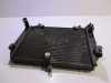 Radiator Yamaha YZF R6