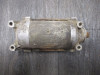 Startmotor Honda CMX 250 