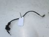 Wire harness front Suzuki GSX F 1100