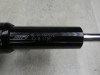 Steering damper KTM 1290 Super Duke GT