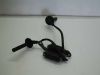 Ignition Coil Honda VFR 750