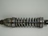 Stossdampfer hinten Honda CB 650