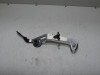Brake pedal BMW R 1200 RT