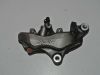Brake caliper right front Yamaha FJR 1300