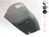 Windscreen Aprilia RSV 1000