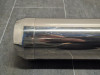 Muffler Kawasaki ZZR 1400