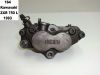 Brake caliper left front Kawasaki ZXR 750