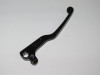 Braking lever Moto Guzzi California 3