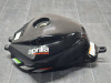 Tank Aprilia Tuono 660