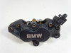 Brake caliper right front BMW K 1200 GT