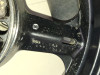 Felge hinten Suzuki DL 650 V STROM