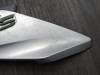 Cowl right small BMW R 1200 GS LC