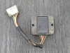 Regulator rectifier  Yamaha XJ 700