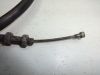Clutch cable Kawasaki ZXR 400