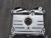 Cylinder head cover Harley Davidson Overige Harley Davidson
