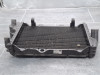 Radiator BMW K1