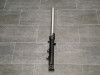 Front Fork right complete Honda ST 1100 Pan European