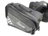 Luggage set Moto Accessoires Bagage