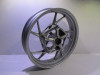 Felge vorne BMW F 900 R