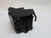 Battery holder Kawasaki Z 900