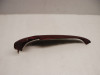 Radiator toebehoren Harley Davidson VROD VRSC