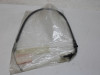 Throttle cable Suzuki GSX R 1300 Hayabusa
