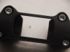 Lenker Harley Davidson Softtail