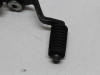 Gear change pedal  Yamaha Tracer 9 GT