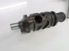 Gear box Honda CBR 1000 F