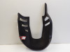 Verkleidung unten Kawasaki ER 6