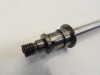 Clutch Aprilia Falco