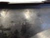 Linker binnenkuip Yamaha FAZER 600