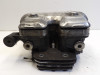 Cylinder head Honda VF 700  750 C Magna