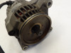 Lichtmaschine Yamaha XJ 900 S Diversion