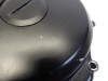 Koppelingsdeksel Honda VT 700 750