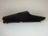 Cowl left small Suzuki DL 650 V STROM